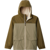Columbia Rain-Zilla Jacket - Boys'