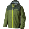Columbia Glennaker Rain Jacket - Boys'