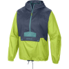Columbia Flashback Windbreaker Pullover 1/2-Zip Jacket - Men's