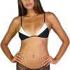 Issa de' mar Malia Bikini Top - Women's