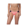 Rip Curl Mirage Color Block Bikini Bottom - Women's
