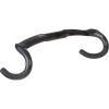 3T Aeronova Team Stealth Handlebar