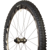 Schwalbe Nobby Nic SnakeSkin Tubeless Easy Tire - 26in