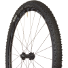 Schwalbe Thunder Burt Tire - 29in