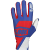 100% Celium Gloves