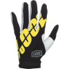 100% iTrack Gloves