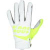 100% AirMatic Gloves