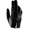 100% Simi Gloves