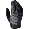 100% Brisker Gloves