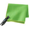 Packtowl Personal Towel
