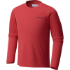 Columbia Terminal Tackle Long-Sleeve Shirt - Boys'
