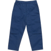 Patagonia Summit Pant - Toddler Boys'