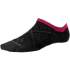 SmartWool PhD Run Ultra Light No Show Sock - Women's