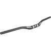 Race Face SIXC 35 35mm Rise Handlebar