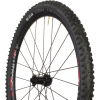 Schwalbe Rocket Ron Tire - 27.5in
