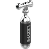Lezyne Control Drive CO2