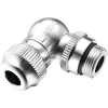Lezyne Slip Chuck