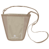 Eagle Creek RFID Blocker Holster