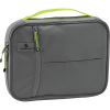 Eagle Creek eTools Organizer Pro