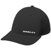 Oakley Silicon Bark 4.0 Trucker Hat