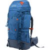 JanSport Katahdin 70L Backpack