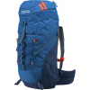 JanSport Katahdin 50L Backpack