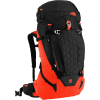 The North Face Cobra 52L Backpack