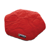 Mountainsmith K-9 Bed
