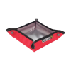 Mountainsmith K-9 Backbowl