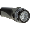 Light & Motion GoBe 500 Search Flashlight