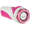 Light & Motion GoBe 500 Spot Flashlight
