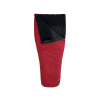 Marmot Mavericks 40 Semi Rec Sleeping Bag: 40 Degree Synthetic