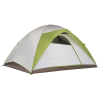Kelty Yellowstone 8 Tent: 8-Person 3-Season