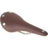 Brooks England C15 Cambium