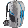 Patagonia Crag Daddy Backpack 45L - 2746cu in