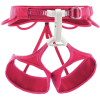 Petzl Selena Harness - Women's