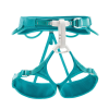 Petzl Luna Harness - Women's