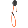 Nite Ize Gear Tie Dockable Twist Tie - 24in
