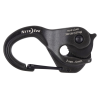 Nite Ize CamJam XT Aluminum Cord Tightener