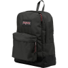JanSport Black Label Superbreak 25L Backpack