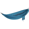 Therm-a-Rest Slacker Single Hammock