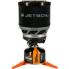 Jetboil MiniMo Cooking System