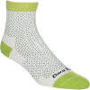 Darn Tough Merino Wool Pin Dots Shorty Light Socks - Women's