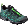 Salomon X Ultra 2 Hiking Shoe - Women's