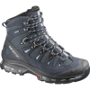 Salomon Quest 4D 2 GTX Backpacking Boot - Women's