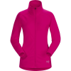 Arc'teryx Solita Jacket - Women's