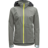 Arc'teryx A2B Commuter Hardshell Jacket - Women's