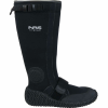 NRS Boundary Shoe