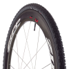 Vittoria Cross XG Pro TNT Tire - Clincher