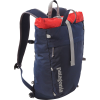 Patagonia Linked Pack 16L - 976cu in